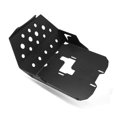 thumbnail image 4 of Pour Duke 200 125 390 Duke 2013 2014 2015 Moto Châssis de Moteur Cnc Plaque Antidérapante Protecteur Co, 4 of 4