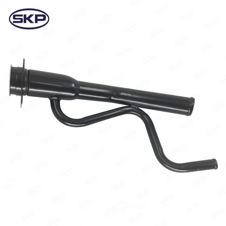 SKP SK577728 Fuel Filler Neck