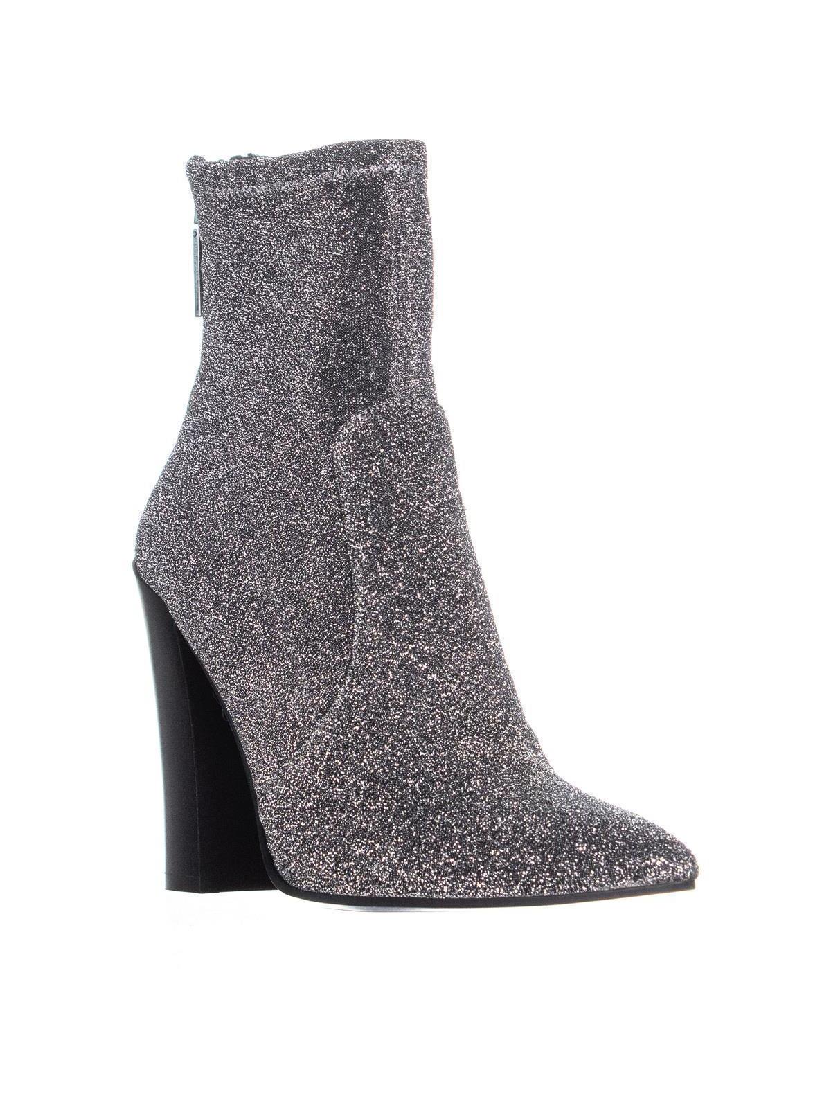 dolce vita elana boot
