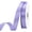 Light Purple, variant on Double Faced Red Ribbon 100 Yards,7/8 inch Satin Ribbon for Gift Wrapping, Flower Bouquet, Weddings Party Invitation Decorations, DIY Crafts and More