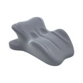 thumbnail image 4 of Comfortable Couples Bed For Side Sleepers And Stomach Sleepers Soft Support Cushion For Back And Neck Sleeping Aid For Relaxation, 4 of 4