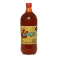 thumbnail image 1 of Salsa picante Valentina etiqueta amarilla 1 l, 1 of 3
