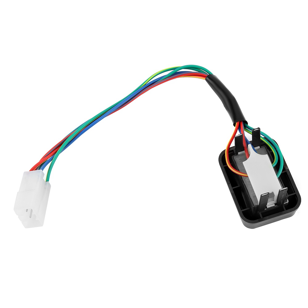 Window Switch Power Window Switch Electric Window Switch Car Power