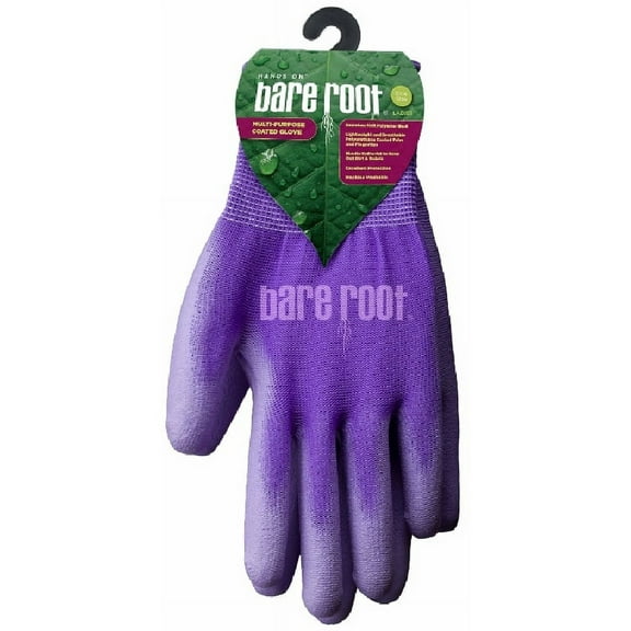 CD9953, Ladies Polyurethane Coated Glove (One Size Fits Most)
