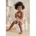thumbnail image 2 of BabyBjorn Chaise de Petit Pot, Blanc/gris, 2 of 2