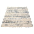 thumbnail image 4 of ECARPET Contemporary Frieze Area Rug for Living Room, Bedroom, Ultra Soft & Plush Sia Collection, 4 of 9