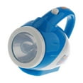thumbnail image 2 of Lampe de Poche en Plastique Jouet de Simulation Jeu de Rôle pour Enfants Jouets de Jeu de Rôle Ménagers Jouets 3+, 2 of 9