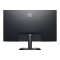 thumbnail image 3 of Dell E2722H - LED monitor - 27" - 1920 x 1080 Full HD (1080p) @ 60 Hz - IPS - 300 cd/m�� - 1000:1 - 5 ms - VGA, DisplayPort - with 3 years Advanced Exchange Service - for Latitude 5320, 5520; OptiPlex 3090, 3 of 6