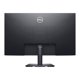 thumbnail image 3 of DELL MNTR DELL 27" IPS E2722H Dell DELLE2722HDELL, 3 of 6