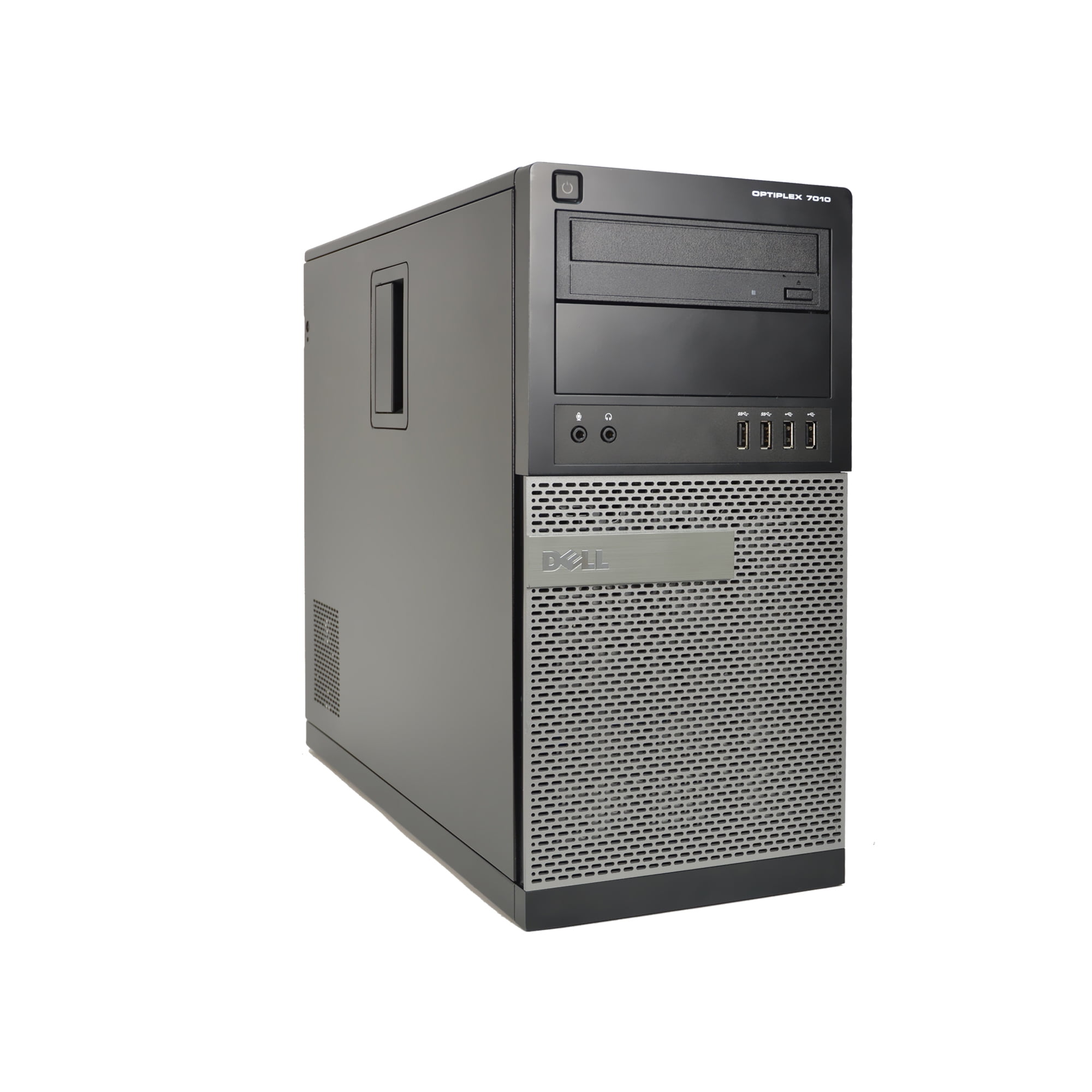 cb05e11a-f16e-4d97-8f73-