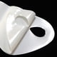 thumbnail image 4 of Oreja colgante 3D en forma de V Mascarilla Mentón Mejilla Cara Adelgazante Mascarilla de elevación Sywqhk Cuidado Belleza, 4 of 8