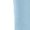 Sky Blue, variant on Miluxas Wide Leg Sweat Pants for Womens High Waisted Baggy Sweatpants Solid Casual Drawstring Workout Yoga Pants with Pockets Sky Blue 10(XL)