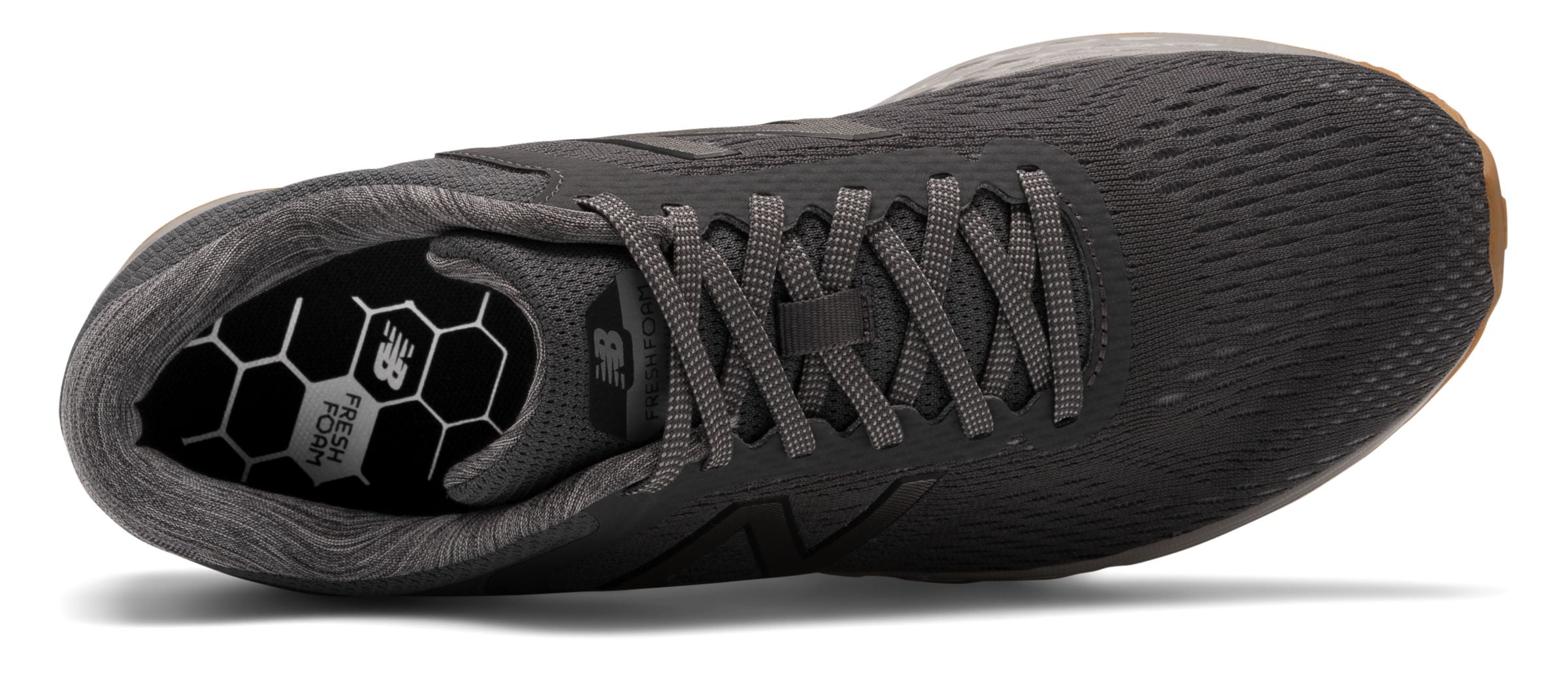 new balance men's arishi v2