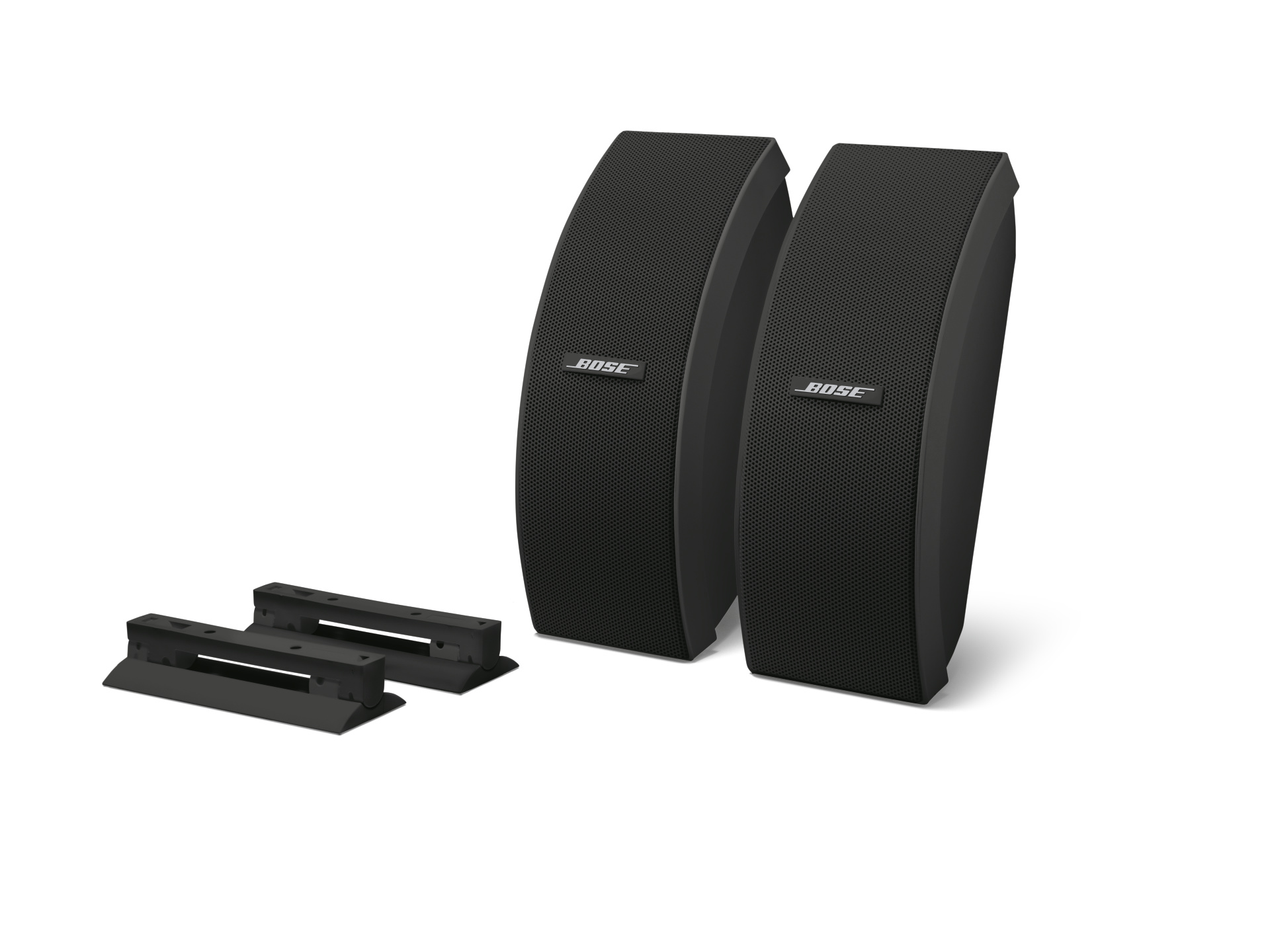 Bose 151 SE Weather-resistant Outdoor Speakers - image 5 of 5