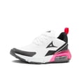 thumbnail image 3 of Tenis Running Pirma® Para Dama Deportivo Color Blanco 22-26 25.5, 3 of 6