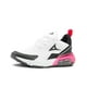 thumbnail image 3 of Tenis Running Pirma Dama Deportivo Color Blanco 22-26 24.5, 3 of 6
