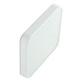 thumbnail image 2 of Aeotec Z-Wave WallMote Quad (ZW130), 2 of 2