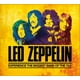 Led Zeppelin – image 1 sur 1