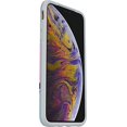 thumbnail image 5 of ATTOE Symmetry Series Case for ATTOE iPhone XS Max - Tonic Violet / Purple, 5 of 5