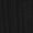 Black, variant on V Neck T Shirts for Women after Hours V Neck Short Sleeve Tee Top with A Loose Fit for Layered Looks And Daily Wardrobes Womens Tops
