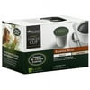 Green Mountain Coffee Roasters Breakfast Blend Light Roast K-Cups Coffee, 4.02 oz, 12ct (Pack of 6)