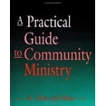 thumbnail image 1 of Guide Pratique pour le Ministère Communautaire, 1 of 1