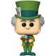 thumbnail image 1 of Funko Pop! Disney: Alicia en el País de las Maravillas 70th - Sombrerero Loco, 3.75 pulgadas Funko Funko, 1 of 2