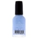 thumbnail image 2 of Sally Hansen Hard As Nails Color, duro mordido, 0.45 onzas líquidas, 2 of 3