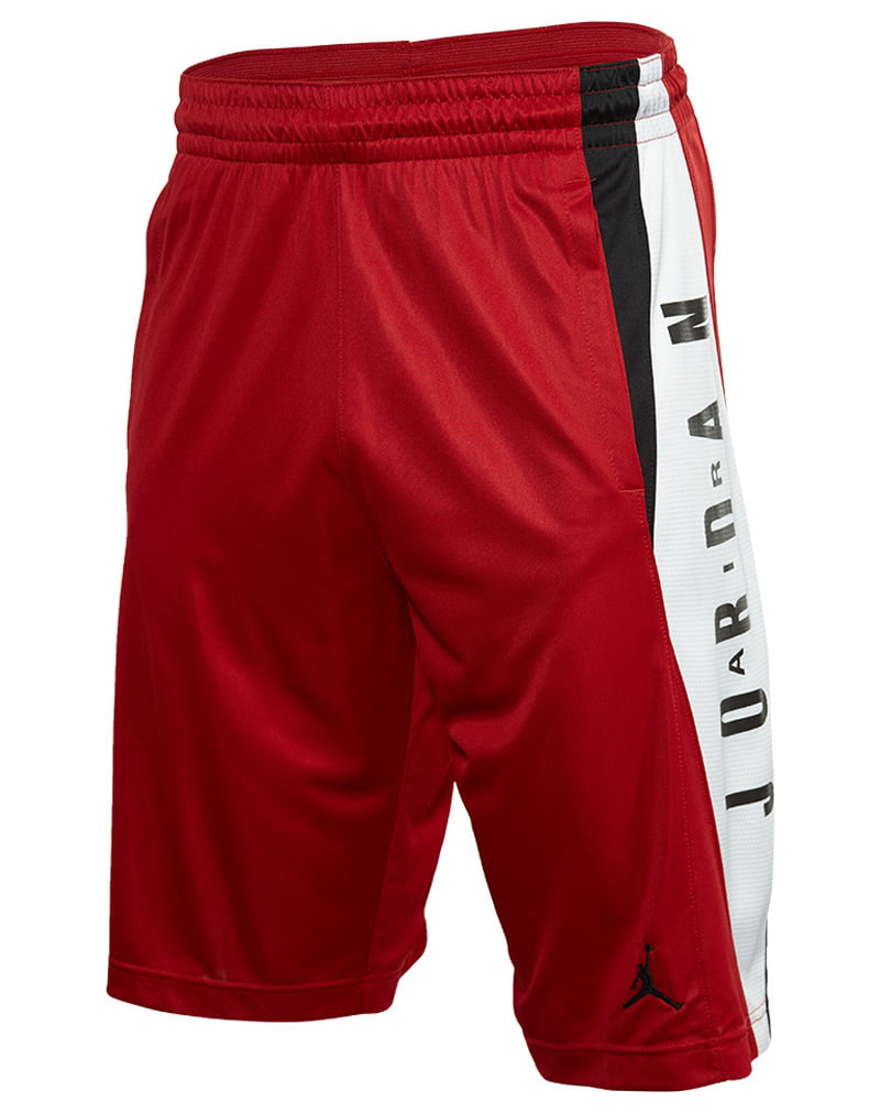 Jordan - Jordan Takeover Basketball Shorts Mens Style : 724831 ...
