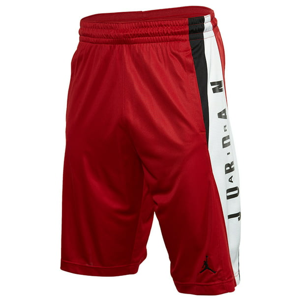 Nike - Jordan Takeover Basketball Shorts Mens Style: 724831-687 Size: L ...