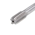 thumbnail image 5 of Unique Bargains Metric Machine Tap Left M14 Thread 2 Pitch H2 4 Flute High Speed Steel, 5 of 5