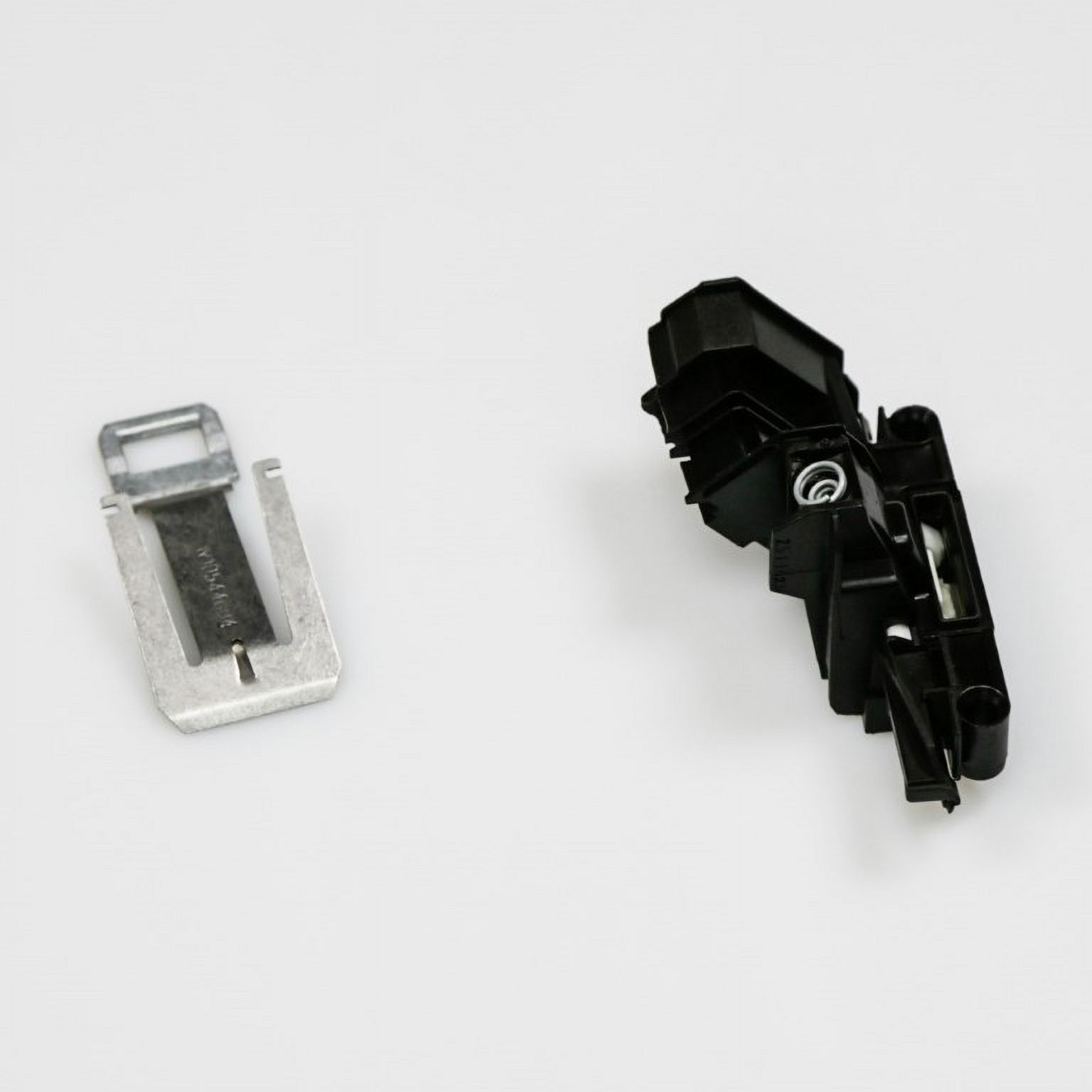 W10619006 Whirlpool Door Latch OEM W10619006