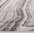 thumbnail image 3 of 8'x10' Zielle Abstract High Density Premium Rug Style 200, 3 of 4
