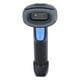 thumbnail image 3 of Escáner De Código De Barras 1D 2D, Carga De Escáner De Imagen Bluetooth Y Modo De Almacenamiento Transmisión Más Lejana Alta Eficiencia 640x480 CMOS Para Sistema De Pago ANGGREK Otros, 3 of 8