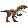 thumbnail image 1 of Figura de acción Jurassic World Lophostropheus articulada de 15 cm, 1 of 2