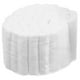 thumbnail image 1 of 50PCS Oral Bleed Plugs Practical Dental Cotton Rolls High Absorbent Cotton Rolls, 1 of 2