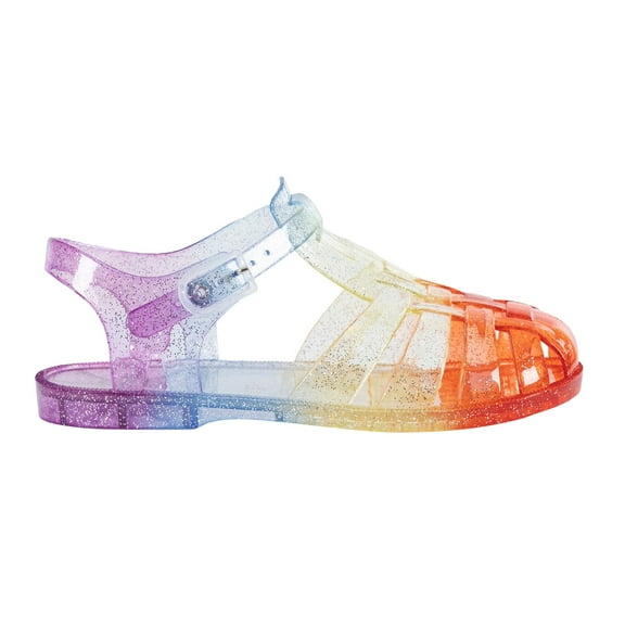 Trespass Boys/Girls Jelly Sandals