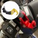 thumbnail image 3 of Gancho para motocicleta, soporte para bicicleta de conveniencia apto para 125 2017-2021 amarillo Sharpla Gancho para motocicleta, 3 of 5