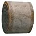 thumbnail image 3 of Garland Mfg 311-21004 Size 4 Rawhide Hammer Face, 3 of 3