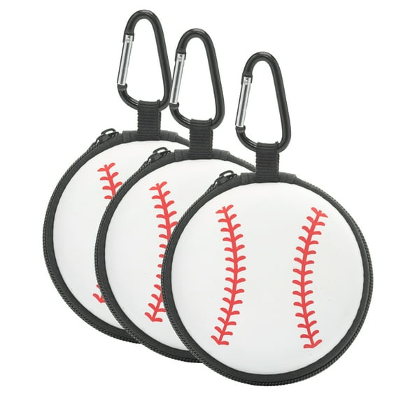 Adventure Medical Kits Sports Kit Baseball - 3 Pack