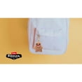 thumbnail image 5 of Fuggler Key Rings 5-Inch Assortment Series 5 by ZURU - Funny Ugly Monster Plush Toy for Kids Ages 4+, 5 of 7