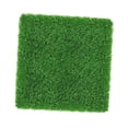 thumbnail image 1 of Chicken Nest Box Pads Chicken Coop Mats for s Coop Brooder Box, 1 of 8