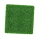 thumbnail image 1 of Almohadillas Para Caja De Nido De Pollo, Alfombrillas Para Gallinero Para Jardín, Caja Para Criadora De Gallinero Yinane Almohadillas para anidar pollos, 1 of 8