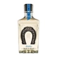 thumbnail image 1 of Pack de 2 Tequila Herradura Plata 1.75 L, 1 of 2