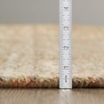 thumbnail image 5 of Dalyn Rugs Reya RY7 Kaleidoscope 5' x 7'6" Rug, 5 of 6
