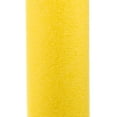thumbnail image 3 of Swimming Pool Noodle Float Aid Swim Noodles Swimming Pool Flotation Device Green, 3 of 8
