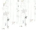 thumbnail image 1 of Juego de Decoraciones para Fiestas Billuyoard Adorno Colgante Tipo 15, 1 of 6