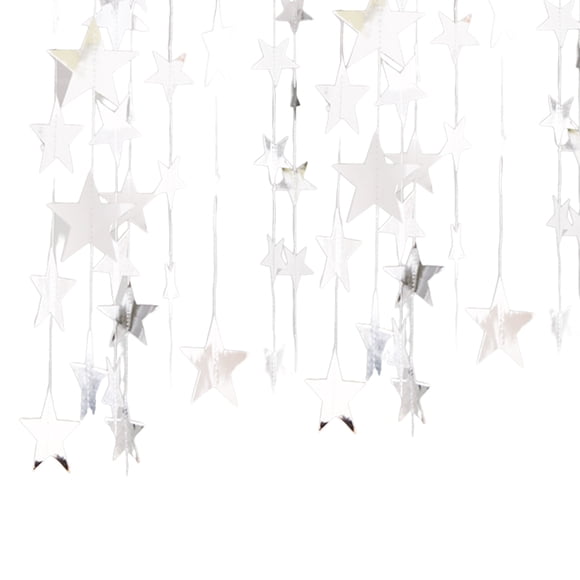 Decoraciones para fiestas Bearachild 1 juego Tipo 14