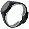 thumbnail image 2 of Movado 3600370 Bold 42MM Men's Blue Leather Watch, 2 of 4