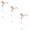 Style2, variant on BESTSKY 3Pcs Interactive Cat Toy,Fun Colors Interactive Cat Toys for Indoor Cats,Engaging Interactive Play Moments Kitten Toys,Style1